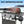 Handy BBQ Grill Gas Grill Outdoor Grill