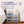 Homz Plastic 3 Drawer Medium Storage Container Tower, Clear Drawers/White Frame
