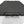 Homz 15 Qt Stackable Plastic Storage Container w/Snaplock Lid, Gray (4 Pack)