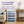 Homz Plastic 5 Drawer Storage Container Tower with Clear Drawers/White Frame