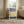 Homz Plastic 5 Drawer Storage Container Tower with Clear Drawers/White Frame