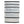 Homz Plastic 5 Drawer Storage Container Tower with Clear Drawers/Black Frame