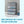 Homz Plastic 5 Drawer Storage Container Tower with Clear Drawers/Black Frame
