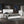 Pierce - Panel Bed LED Headboard