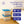 Homz 56 Qt Stackable Plastic Storage Container with Snaplock Lid, Blue (2 Pack)