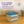 Homz 56 Qt Stackable Plastic Storage Container with Snaplock Lid, Blue (2 Pack)