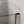 Goodyo - Frameless Glass Shower Door Bifold