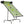 Ksports Racket Sports Indoor Outdoor Tennis Rebounder Net with Carry Bag, Green
