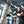 Everlast Elite 2 Nevatear 80lb Heavy Punching Bag w/Dual Hanging Strap, White - TRAPSKI