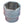 Camco 09951 Chrome Plated Steel Professional Element Socket for Home Application