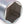 Camco 09951 Chrome Plated Steel Professional Element Socket for Home Application