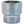 Camco 09951 Chrome Plated Steel Professional Element Socket for Home Application