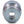Camco 09951 Chrome Plated Steel Professional Element Socket for Home Application