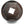 Camco 09951 Chrome Plated Steel Professional Element Socket for Home Application
