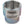 Camco 09951 Chrome Plated Steel Professional Element Socket for Home Application