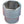 Camco 09951 Chrome Plated Steel Professional Element Socket for Home Application