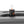 Camco Rhino Easy to Install 1.5 Inch Diameter RV Tote Tank Gauge, Black/Orange