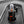 Camco Rhino Easy to Install 1.5 Inch Diameter RV Tote Tank Gauge, Black/Orange