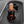 Camco Rhino Easy to Install 1.5 Inch Diameter RV Tote Tank Gauge, Black/Orange