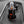 Camco Rhino Easy to Install 1.5 Inch Diameter RV Tote Tank Gauge, Black/Orange