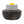 Camco Easy Slip Airtight Grey Water Seal Sewer Fitting for RV Camper Grey Water