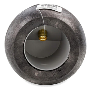 Camco Easy Slip Airtight Grey Water Seal Sewer Fitting for RV Camper Grey Water