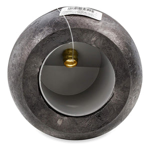Camco Easy Slip Airtight Grey Water Seal Sewer Fitting for RV Camper Grey Water