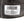 Camco Easy Slip Airtight Grey Water Seal Sewer Fitting for RV Camper Grey Water