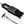 Camco 3