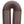 Camco 15 Foot Heavy Duty HTS Vinyl RV Sewer Hose with Steel Wire Core, Brown