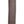 Camco 15 Foot Heavy Duty HTS Vinyl RV Sewer Hose with Steel Wire Core, Brown