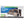 Camco 15 Foot Heavy Duty HTS Vinyl RV Sewer Hose with Steel Wire Core, Brown
