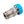 Camco 40054 50 to 60 PSI RV Durable Stainless Steel Water Pressure Regulator