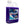 Camco Armada 32 fl oz Carnauba Wash and Wax Premium Liquid RV Boat Soap Wax