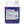 Camco Armada 32 fl oz Carnauba Wash and Wax Premium Liquid RV Boat Soap Wax