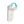 Camco Awning Door Roller Ball with Screen Door Slider & Mounting Hardware, White