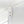 Camco Awning Door Roller Ball with Screen Door Slider & Mounting Hardware, White