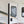 Camco Awning Door Roller Ball with Screen Door Slider & Mounting Hardware, White