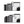 Camco Awning Door Roller Ball with Screen Door Slider & Mounting Hardware, White