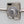 Camco 42144 FUR500 Flying Insect Screen for RVs, Fits Atwood Hydroflame Furnaces