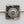Camco 42144 FUR500 Flying Insect Screen for RVs, Fits Atwood Hydroflame Furnaces