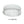 Camco 42144 FUR500 Flying Insect Screen for RVs, Fits Atwood Hydroflame Furnaces