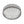 Camco 42144 FUR500 Flying Insect Screen for RVs, Fits Atwood Hydroflame Furnaces