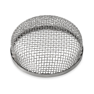 Camco 42144 FUR500 Flying Insect Screen for RVs, Fits Atwood Hydroflame Furnaces
