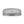 Camco 42144 FUR500 Flying Insect Screen for RVs, Fits Atwood Hydroflame Furnaces
