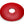 EAZ LIFT 44678 12 Inch Premium Fifth Wheel Lube Plate for Trailers & Towing, Red