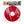 EAZ LIFT 44678 12 Inch Premium Fifth Wheel Lube Plate for Trailers & Towing, Red
