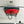 EAZ LIFT 44678 12 Inch Premium Fifth Wheel Lube Plate for Trailers & Towing, Red