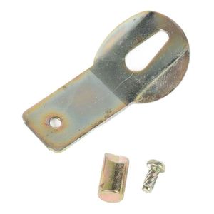 Eaz-Lift Spring Bar Locking Device Repair Kit for Weight Distributing Hitches