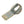 Eaz-Lift Spring Bar Locking Device Repair Kit for Weight Distributing Hitches
